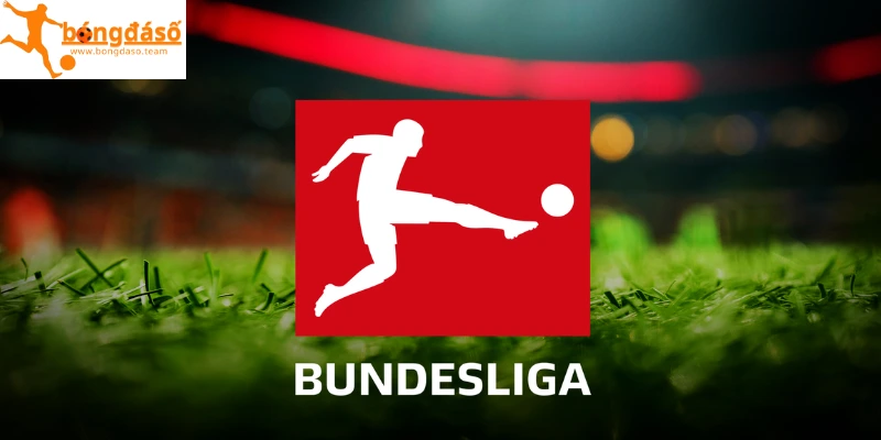 Giải Vô địch Quốc gia Đức là gì?