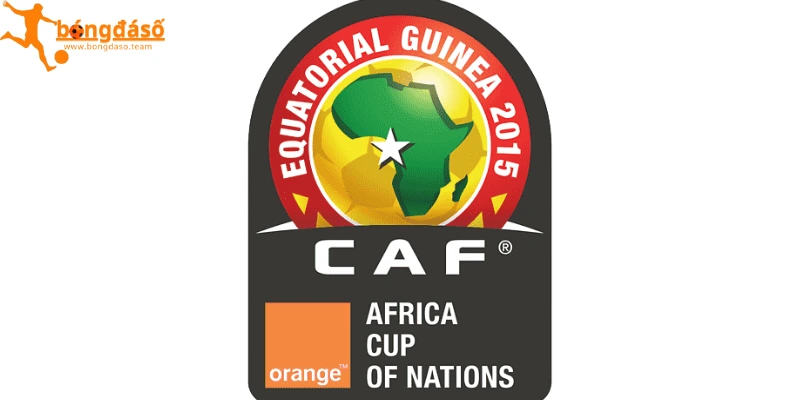 Giải Vô địch các quốc gia Châu Phi là gì?