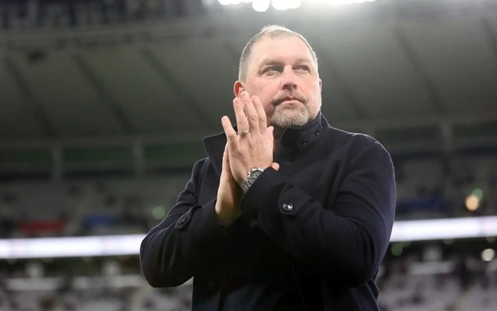 HLV tuyển Malaysia đối mặt án phạt vì phát ngôn chỉ trích FAM