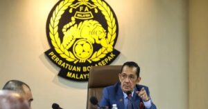 Cơ hội thắng kiện của LĐBĐ Malaysia trong vụ nhập tịch lậu